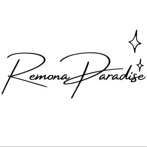 Meet your Posher, Wilford